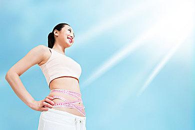 速通玩家奥运会：谷歌《Doodle冠军岛运动会》速通比赛